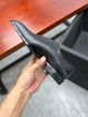 Berluti Man Black Calfskin Business Leather Shoes 0428146 (8)_th.jpg